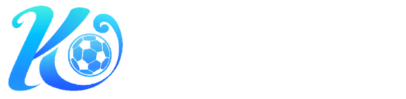 小金|小金体育|小金官网注册下载